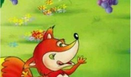 小狐狸吃瓜儿歌视频播放,萌趣互动，欢乐无限