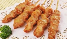 小炸串儿吃瓜视频在线观看,带你领略网络热点的魅力瞬间