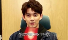 导演吃瓜吴磊视频,揭秘片场幕后趣事