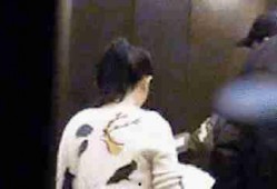 赵一菲事件的吃瓜视频,吃瓜视频揭秘幕后真相