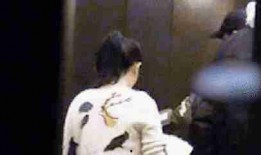 赵一菲事件的吃瓜视频,吃瓜视频揭秘幕后真相