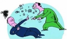 生活琐事吃瓜视频大全