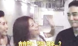 吃瓜大赛狼吞虎咽视频,一场视觉盛宴的狂欢现场