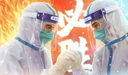 疫情期间吃瓜配音视频素材