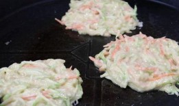 茭瓜蒸熟吃视频大全窍门,视频大全窍门，轻松掌握美味蒸茭瓜技巧