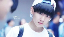 王源吃瓜现场直播视频,趣味互动引网友热议