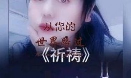 娱乐吃瓜吐槽视频,揭秘明星幕后故事