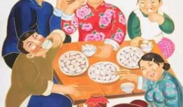 小年的吃瓜视频,趣味视频带你领略传统习俗