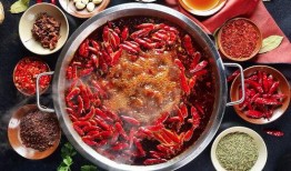 火锅店吃瓜视频大全下载,一场视觉盛宴的狂欢