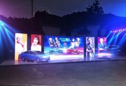 独家爆料吃瓜视频下载免费,吃瓜视频下载免费，带你领略幕后真相！