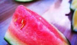 山东近期吃瓜新闻视频大全,山东近期吃瓜新闻视频大盘点