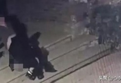 吃瓜机器视频完整版,视频完整版深度解析