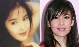 大眼吃瓜美女视频大全集,视频大全集精彩瞬间回顾