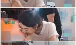 渣男吃瓜明星视频,视频揭秘不为人知的秘密