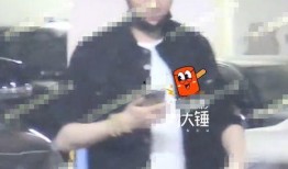 吃瓜曝光黑料155fun视频,吃瓜曝光背后的真相与争议