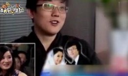 玲花手滑吃瓜视频,吃瓜视频引发网友热议