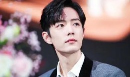 任嘉伦和肖战吃瓜视频,娱乐圈幕后故事大揭秘！