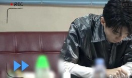 沉浸式吃瓜视频大全