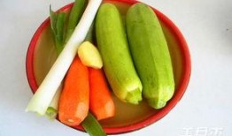 吃角瓜视频,探寻美食背后的故事与魅力