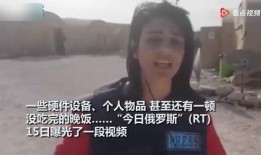 瓜婆娘搞笑吃鸡视频大全,笑料横生！瓜婆娘搞笑吃鸡视频大盘点