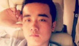 中国吃瓜视频直播,揭秘网红美食背后的故事