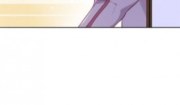 漫画怎么画吃瓜群众视频,趣味演绎围观者的众生相