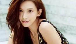 林志玲53分钟吃瓜视频,甜蜜瞬间尽收眼底