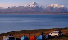 最近西藏山南吃瓜视频曝光