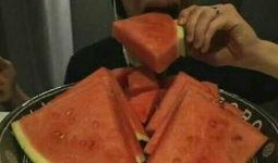 胜哥吃瓜视频,娱乐圈幕后真相大曝光