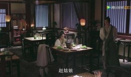 小酒馆吃瓜视频大全集下载,揭秘娱乐圈幕后故事