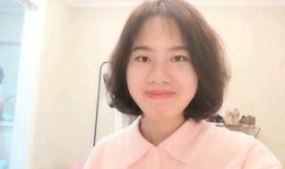 发送吃瓜视频犯法吗,吃瓜视频引发的法律边界探讨