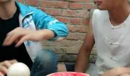 瓜几带你吃瓜搞笑视频,搞笑视频盘点