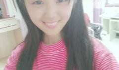 表妹直播间吃瓜视频大全,吃瓜视频大全，笑料百出，精彩纷呈