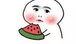 吃瓜系列手帐怎么做视频,打造专属“吃瓜系列”手帐视频攻略