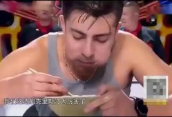 美女野外吃大瓜视频网站,美女大瓜视频网站带你领略户外美味时光