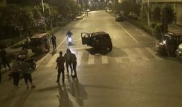 头条吃瓜群众视频,头条吃瓜群众视频背后的惊人真相