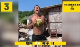 吃瓜运动的视频,揭秘网络视频热潮背后的故事