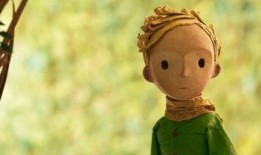 翘头小王子吃瓜视频,揭秘娱乐圈幕后故事