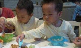 吃蜜瓜的小孩子视频在线观看,孩子品尝蜜瓜的欢乐时光