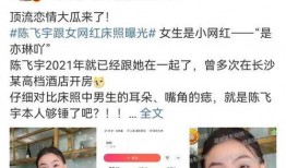 陈飞宇 吃瓜视频完整版,揭秘娱乐圈幕后真相