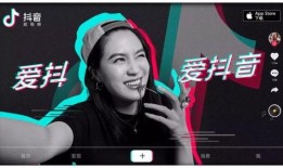 抖音果儿吃瓜视频下载