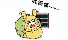 吃瓜群众恐慌视频大全,网络恐慌背后的真相