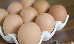 宝宝吃乳瓜做法大全视频