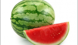 脆瓜西瓜可以吃吗视频教程,视频教程揭秘美味秘诀