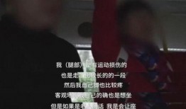 吃瓜大爷大妈视频文案,揭秘热门视频背后的趣味生活