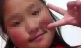 吃瓜三分钟视频大全,揭秘热门视频背后的趣味故事