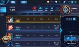 王者战队福利吃瓜视频,吃瓜视频带你领略战队福利盛宴