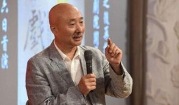 陈佩斯吃瓜视频,笑料百出，揭秘娱乐圈幕后趣事