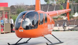 广西贺州飞机吃瓜视频,高空奇观引网友热议