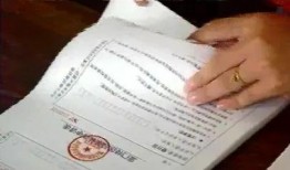 吃瓜群众出院视频大全集,见证康复瞬间，传递温暖力量